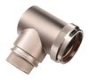 RAYCHEM - TE CONNECTIVITY R85049/90-11Z03