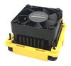 WAKEFIELD THERMAL HSF-50-35-Y-F