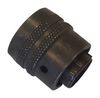 ITT CANNON MS3116F8-2S