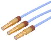 AMPHENOL INDUSTRIAL ALQC-AA8-SB
