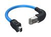 AMPHENOL COMMUNICATIONS SOLUTIONS ND9ACH2A0AM