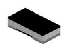 YAGEO PA1206FRF470R004L