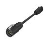 AMPHENOL COMMUNICATIONS SOLUTIONS MRDAP05CBPA00