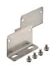 HARTING 09400009926
