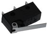 ZF DB2C-A1LB