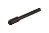 STEPN COMPONENTS MS27488-22-2