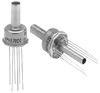 AMPHENOL ADVANCED SENSORS NPH-8-200AH