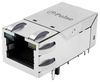 PULSE ELECTRONICS JK0-0136NL