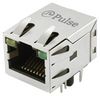 PULSE ELECTRONICS JXD1-0014NL