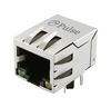 PULSE ELECTRONICS J0011D01BNL