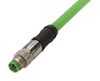 HARTING 2134C700477005.