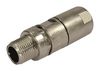 HARTING 21033221400