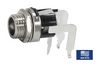 SWITCHCRAFT/CONXALL 712RALP