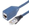 L-COM TRD626ADS-MPTL-10F