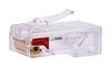STEWART CONNECTOR ASY39100-003.