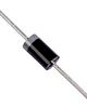 YAGEO P6KE6.8A/B