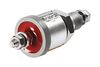SCHAFFNER - TE CONNECTIVITY 801841-SF