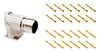 AMPHENOL SINE/TUCHEL MA5RAE1201S-KIT