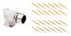 AMPHENOL SINE/TUCHEL MA7RAP1201-KIT