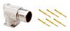 AMPHENOL SINE/TUCHEL MB5RJN0601-KIT