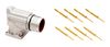 AMPHENOL SINE/TUCHEL MB7RJN0802-KIT