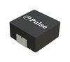 PULSE ELECTRONICS PA4346.472ANLT
