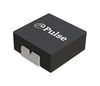 PULSE ELECTRONICS PA4341.122NLT