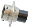 AMPHENOL INDUSTRIAL LPT02SE-18-32P(072)(LC)