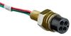 AMPHENOL LTW DT-HCM-06RFF-RHA30