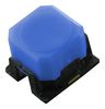 OMRON ELECTRONIC COMPONENTS B3AL-1004P