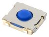 OMRON ELECTRONIC COMPONENTS B3SE-1002