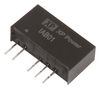 XP POWER IAB0105D15
