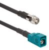 AMPHENOL RF 095-820-197-240