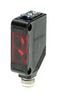 OMRON INDUSTRIAL AUTOMATION E3Z-L86