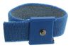 DESCO 09028.