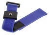 DESCO 09060.