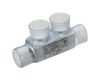 PANDUIT PISR250-1