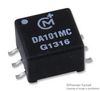MURATA POWER SOLUTIONS DA101MC-R