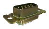 AMPHENOL COMMUNICATIONS SOLUTIONS DBM25P032N