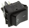 E-SWITCH RB242D1121..