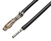 MOLEX 217491-1205.