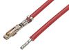 MOLEX 217491-2222.