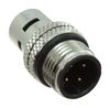 NORCOMP 858-D04-10TRSS4