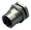 NORCOMP 859-X08-20SR0R4.
