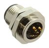NORCOMP 859-005-10SR004