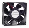 NMB TECHNOLOGIES 09225VE-12Q-CT-00.