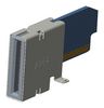 AMPHENOL COMMUNICATIONS SOLUTIONS ME3005630501111.