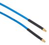 AMPHENOL RF 095-725-127-004