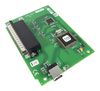 DIGILENT MCC USB-DIO24/37