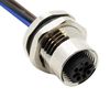 MUELLER ELECTRIC AI-T00202